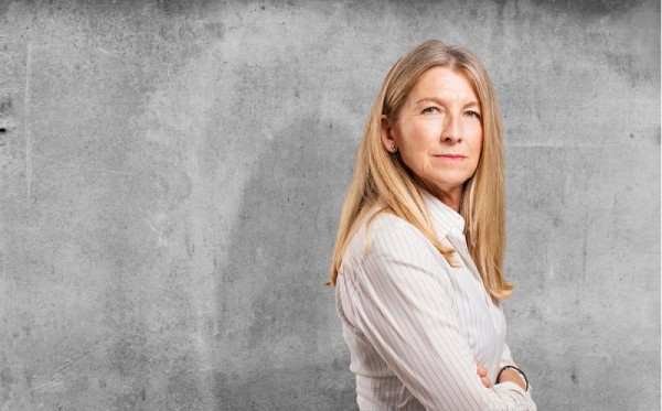 Как стать более энергичным Как стать более энергичным