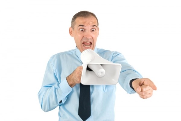 Как стать более энергичным Как стать более энергичным