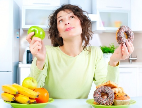 Какие продукты можно есть вечером Какие продукты можно есть вечером