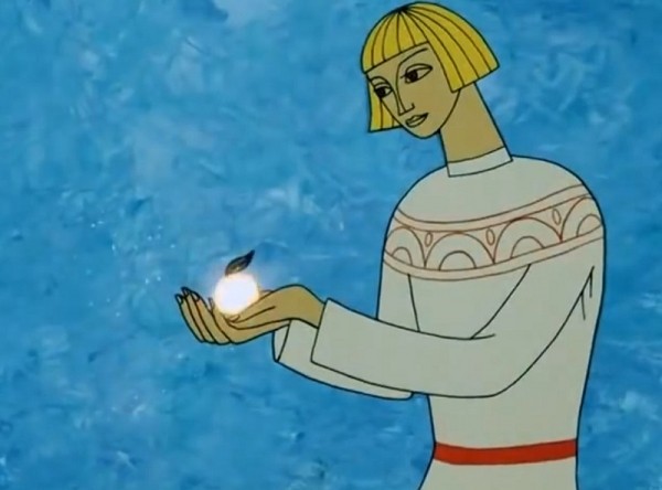 Какие сорта яблок посадить на дачном участке Какие сорта яблок посадить на дачном участке