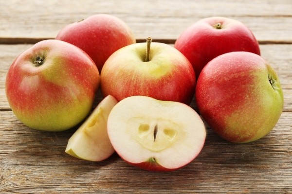 Какие сорта яблок посадить на дачном участке Какие сорта яблок посадить на дачном участке