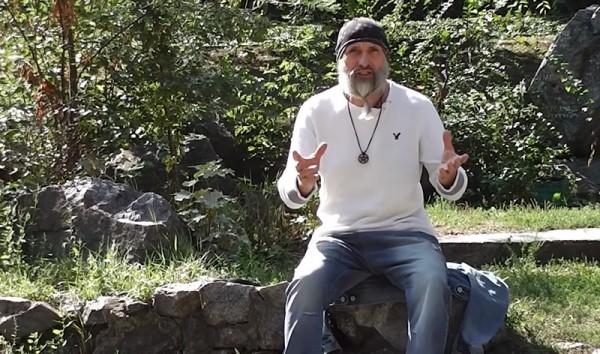 Какое упражнение стоит выполнять чаще Какое упражнение стоит выполнять чаще