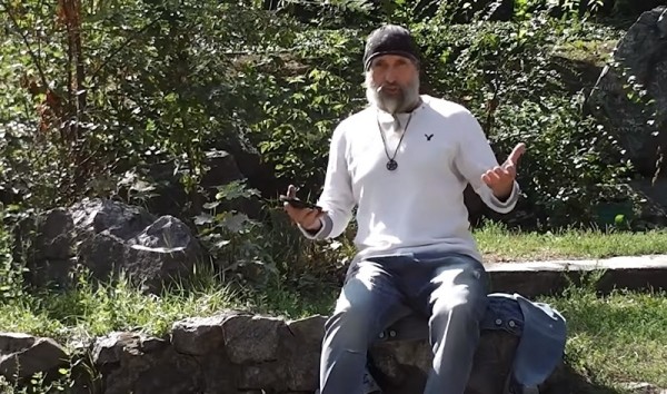 Какое упражнение стоит выполнять чаще Какое упражнение стоит выполнять чаще