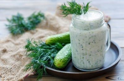 Кефирно-огуречная диета Кефирно-огуречная диета
