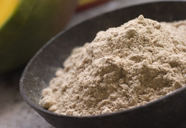 Косточка манго Косточка манго