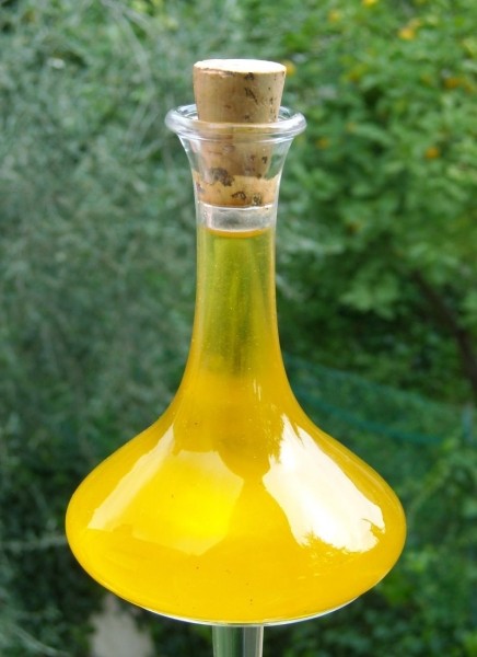 Косточка манго Косточка манго