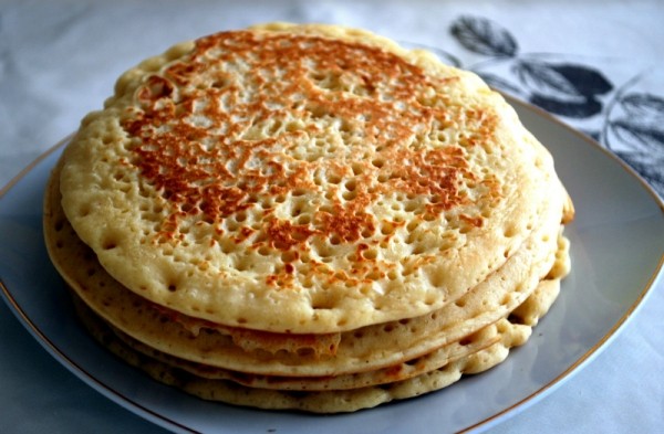 Кулинар Найджела Лоусон Кулинар Найджела Лоусон