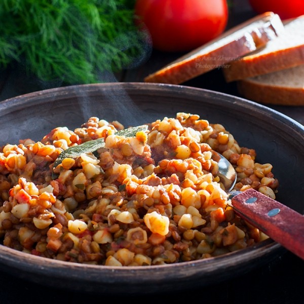 Кулинар Найджела Лоусон Кулинар Найджела Лоусон