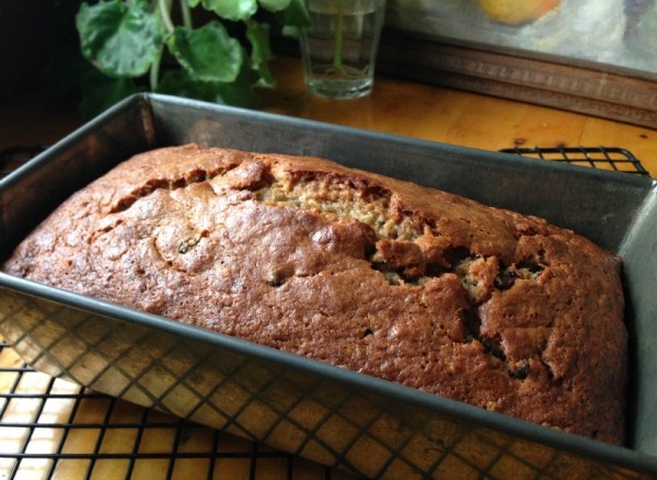 Кулинар Найджела Лоусон Кулинар Найджела Лоусон