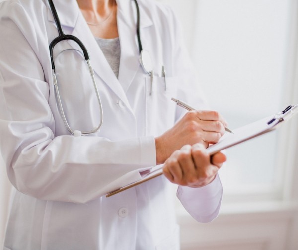 Лечение в Германии становится доступнее