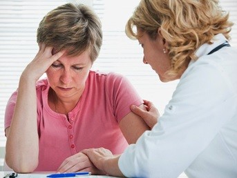 Медцентр в Серпухове предлагает услуги врача терапевта и прочих специалистов Медцентр в Серпухове предлагает услуги врача терапевта и прочих специалистов