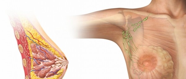 Межреберная невралгия симптомы Межреберная невралгия симптомы