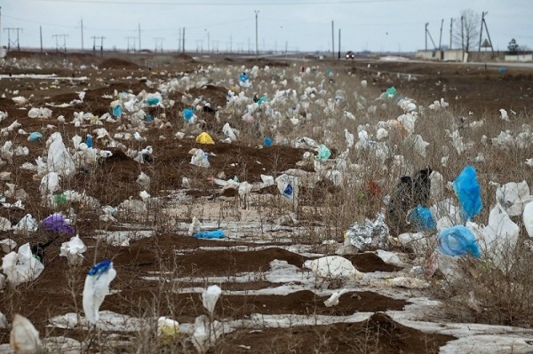 Многоразовые пакеты Многоразовые пакеты