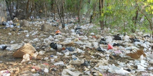 Многоразовые пакеты Многоразовые пакеты