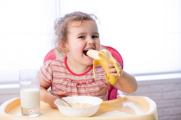 Можно ли есть бананы каждый день Можно ли есть бананы каждый день