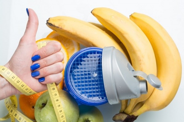 Можно ли есть бананы каждый день Можно ли есть бананы каждый день