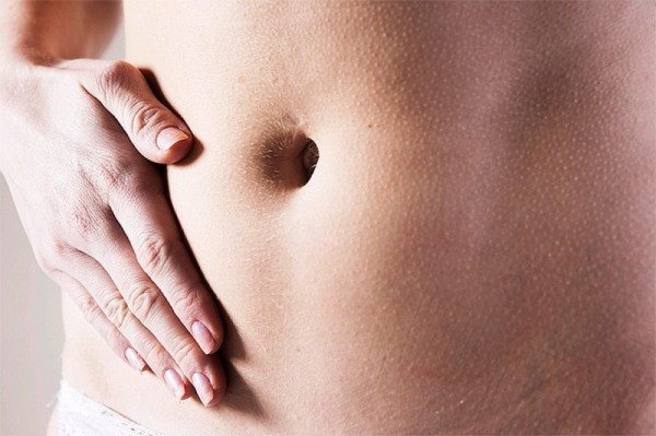 Первые симптомы рака поджелудочной железы Первые симптомы рака поджелудочной железы