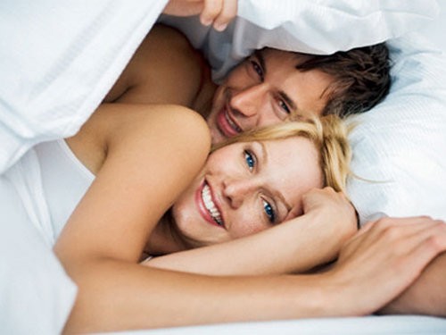 По рецепту Марлен Дитрих По рецепту Марлен Дитрих