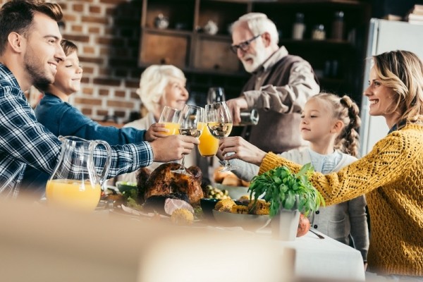 Почему не стоит питаться только перекусами Почему не стоит питаться только перекусами