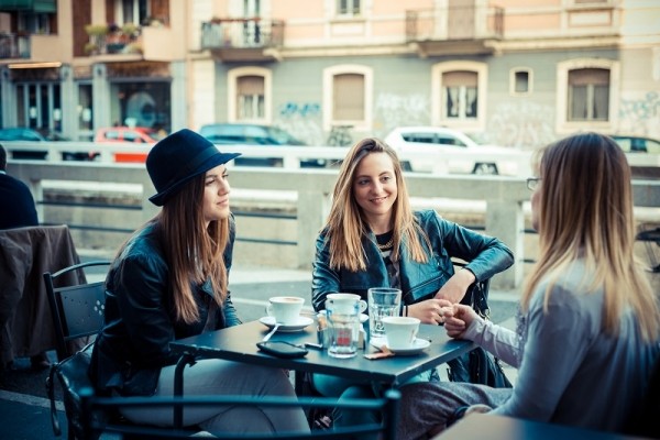 Почему не стоит питаться только перекусами Почему не стоит питаться только перекусами