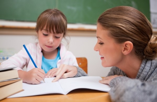 Почему нужно делать перерывы в процессе обучения Почему нужно делать перерывы в процессе обучения