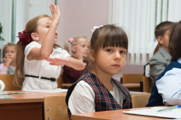 Почему нужно делать перерывы в процессе обучения Почему нужно делать перерывы в процессе обучения