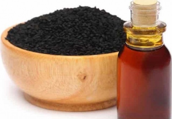 Полезные свойства масла черного тмина Полезные свойства масла черного тмина