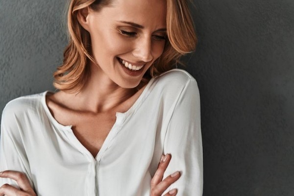 Половые губы: все, что вы хотели знать, но боялись спросить Половые губы: все, что вы хотели знать, но боялись спросить