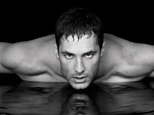 Правда и мифы про увеличение пениса: на войне все средства хороши Правда и мифы про увеличение пениса: на войне все средства хороши