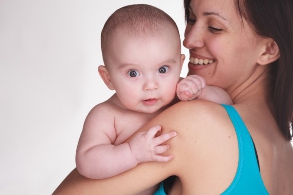 При взгляде на какие цифры в паспорте стоит задуматься о рождении ребенка При взгляде на какие цифры в паспорте стоит задуматься о рождении ребенка