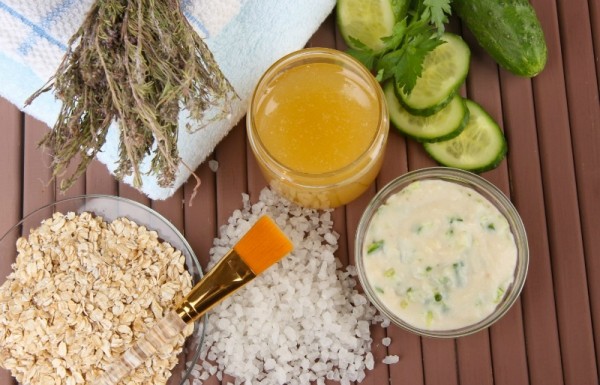 Пропитка для тканевой маски Пропитка для тканевой маски