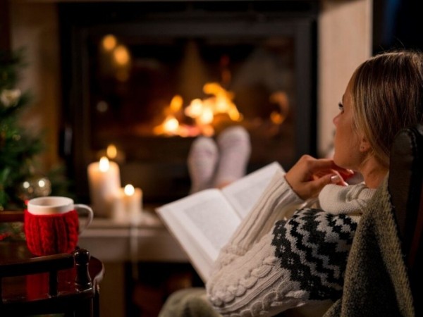 Психологи подсказали, как снизить уровень стресса от холодной погоды