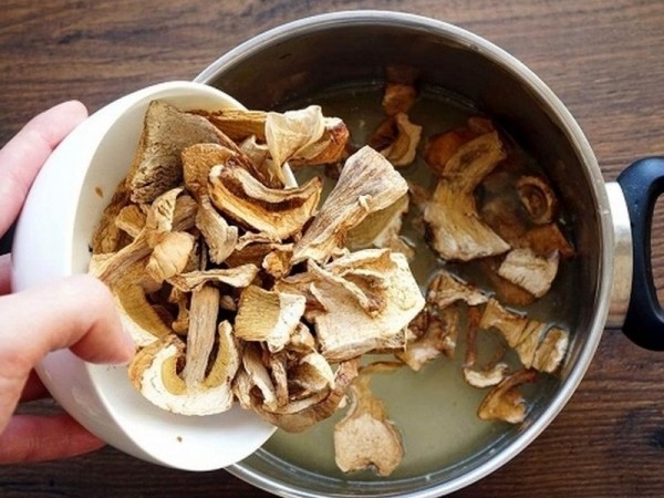 Сахар в грибах и морских водорослях может предотвращать развитие рака кожи Сахар в грибах и морских водорослях может предотвращать развитие рака кожи