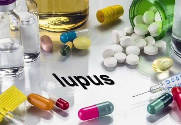 Системная красная волчанка — описание, симптомы и методы лечения Системная красная волчанка — описание, симптомы и методы лечения