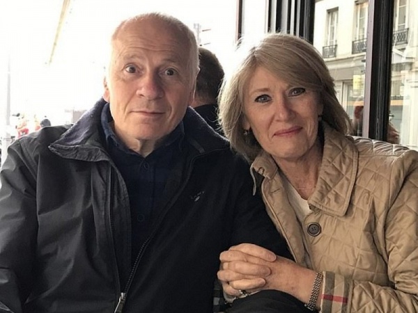 Старческое слабоумие у хирурга выявили во время операции Старческое слабоумие у хирурга выявили во время операции