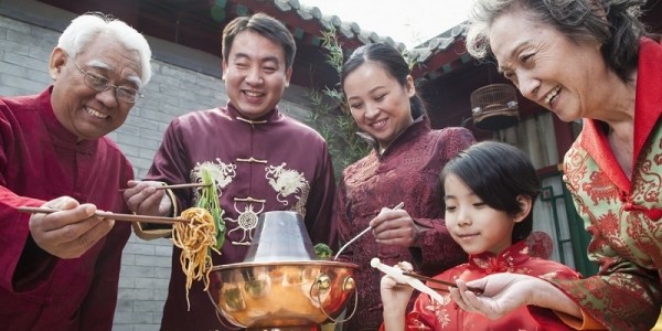 Столовый этикет в разных странах Столовый этикет в разных странах