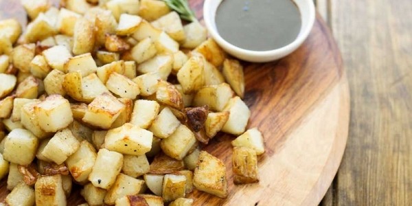 Странные блюда британской кухни Странные блюда британской кухни