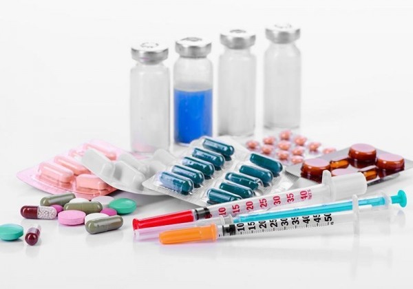 Сыпь под грудью — причины появления и способы лечения Сыпь под грудью — причины появления и способы лечения