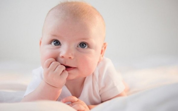 Ученые обнаружили неожиданно важную функцию икоты