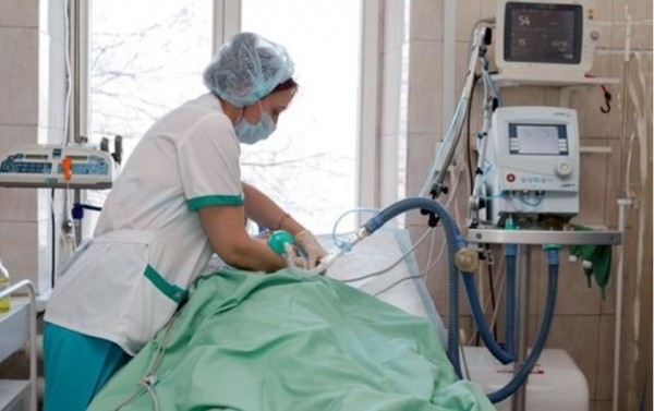 Ученые обнаружили неожиданную опасность выходных дней