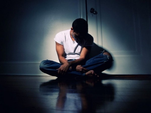 Ученые: поколение миллениалов ждут ускоренная потеря здоровья и ранняя смерть Ученые: поколение миллениалов ждут ускоренная потеря здоровья и ранняя смерть