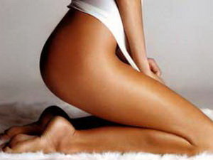 Узкая тема: как натренировать интимные мышцы Узкая тема: как натренировать интимные мышцы