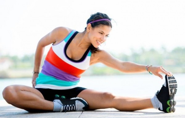 Вагинальный оргазм: как сделать ощущения более яркими Вагинальный оргазм: как сделать ощущения более яркими