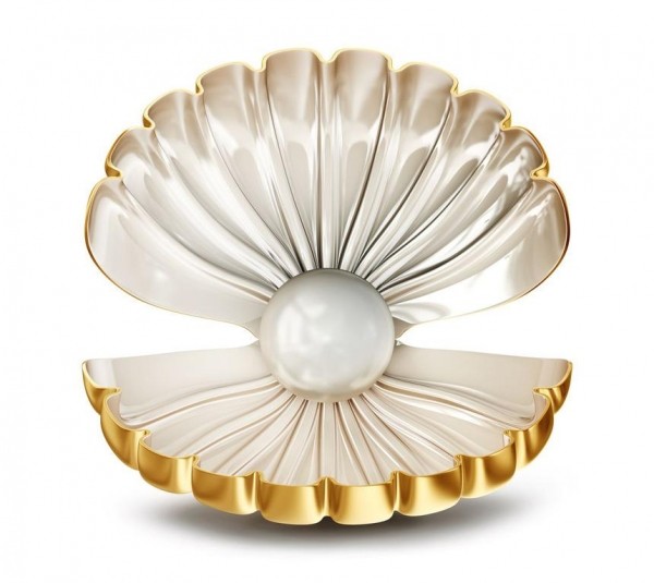 Вагинизм: причины, симптомы и методы лечения Вагинизм: причины, симптомы и методы лечения