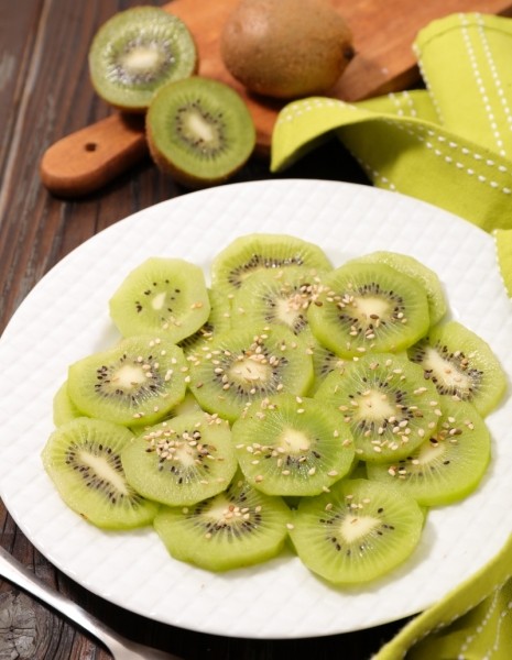 Зачем нарезать тыкву тонкими ломтиками Зачем нарезать тыкву тонкими ломтиками