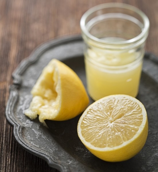 Зачем нарезать тыкву тонкими ломтиками Зачем нарезать тыкву тонкими ломтиками