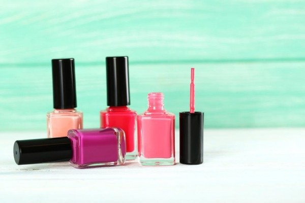 10 главных трендов в маникюре, которые помогут вам стать королевой грядущей зимы