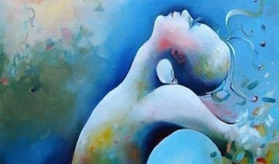 Простое упражнение, позволяющее избавиться от стресса всего за 5 минут — совет инструктора йоги