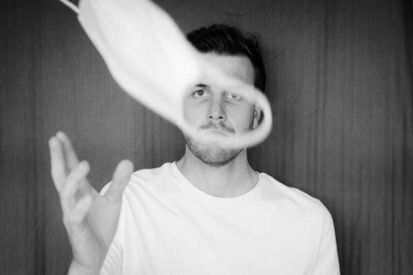 Как восстанавливаться после коронавирусной инфекции: подробная инструкция Как восстанавливаться после коронавирусной инфекции: подробная инструкция