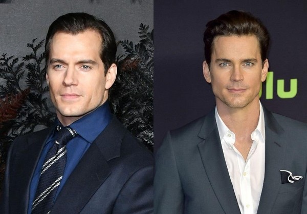 Кудрявцева с Кардашьян и другие невероятно похожие друг на друга звезды Кудрявцева с Кардашьян и другие невероятно похожие друг на друга звезды